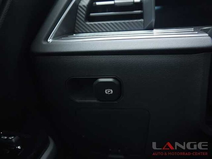 SsangYong Torres Petrol 1.5 2WD 6AT Quartz Navi Klimaautom SHZ Temp Tel. -Vorb. PDC Regense