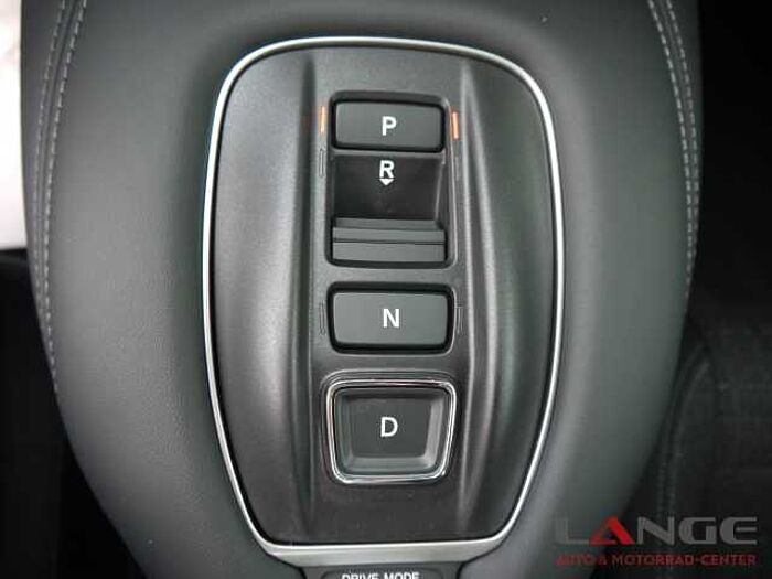 Honda ZR-V Hybrid e HEV Elegance Navi Klimaautom SHZ Temp Tel.-Vorb. PDC Regensensor A