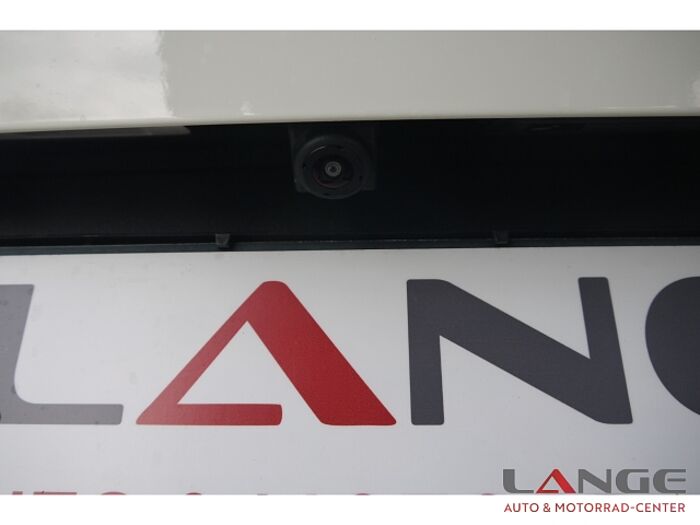 SsangYong Korando Bliss 1.5 AT Navi SHZ Temp Tel. -Vorb. PDC Regensensor Alu Klima BT eFH N