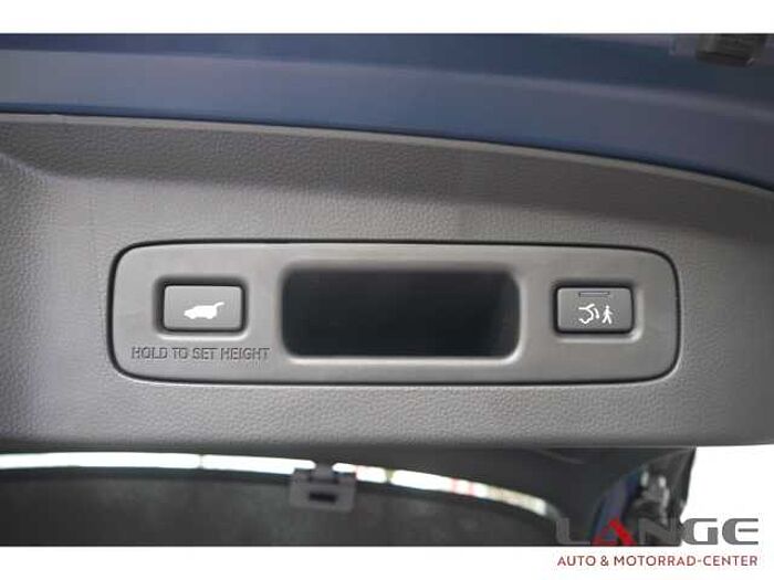Honda HR-V 1.5 i-MMD EU6d Hybrid Advance Style Navi Soundsystem LED ACC El. Heckklappe