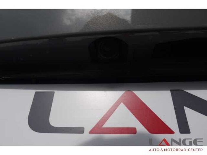 Honda e:Ny1 e Ny1 Advance Paket HUD Panorama Navi Digitales Cockpit Memory Sitze 360 K