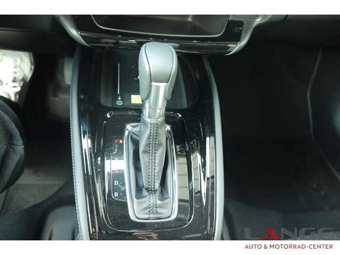 Honda HR-V i-MMD Hybrid EU6e Hyb. 1.5 Advance Style Automatik Navi Soundsystem 360 Kam