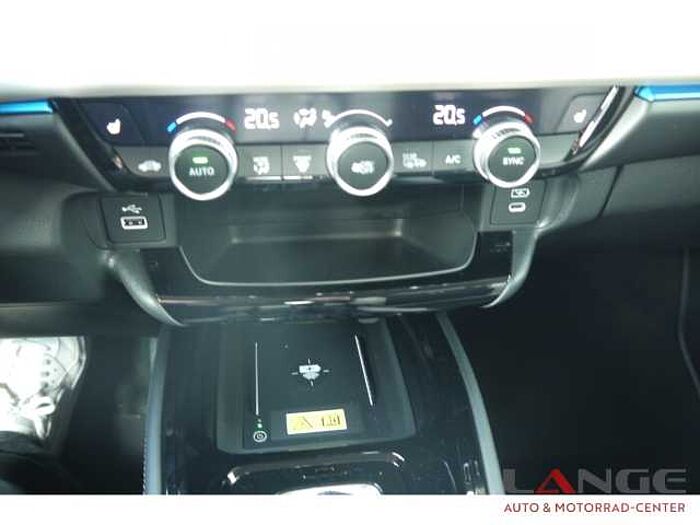 Honda HR-V i-MMD Hybrid EU6e Hyb. 1.5 Advance Style Automatik Navi Soundsystem 360 Kam