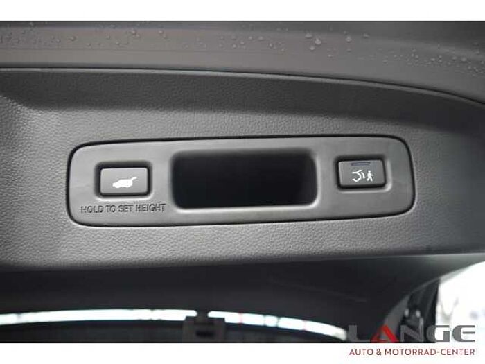 Honda HR-V i-MMD Hybrid EU6e Hyb. 1.5 Advance Style Automatik Navi Soundsystem 360 Kam