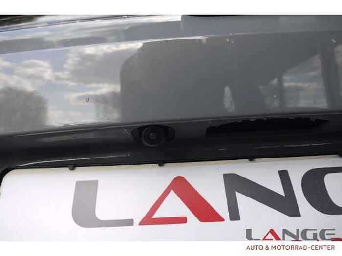Honda HR-V i-MMD Hybrid EU6e Hyb. 1.5 Advance Style Automatik Navi Soundsystem 360 Kam