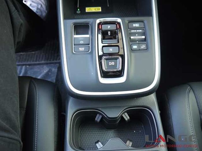 Honda CR-V i-MMD HYBRID EU6d e PHEV 2.0 Autom. Advance Tech 2WD Park-Assistent HUD