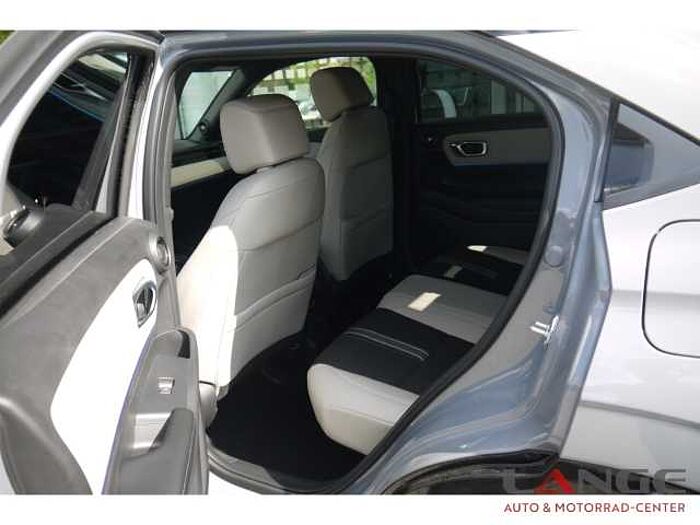 Honda HR-V Advance i-MMD EU6e Hybrid 1.5 Autom. Adv. Style Plus Navi Soundsystem 360 K