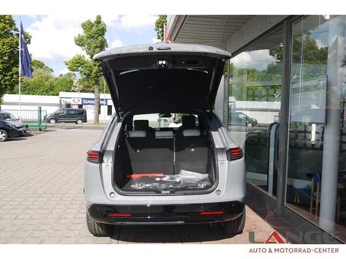 Honda HR-V Advance i-MMD EU6e Hybrid 1.5 Autom. Adv. Style Plus Navi Soundsystem 360 K