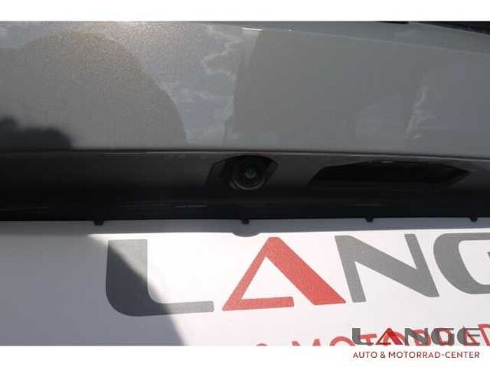 Honda HR-V Advance i-MMD EU6e Hybrid 1.5 Autom. Adv. Style Plus Navi Soundsystem 360 K