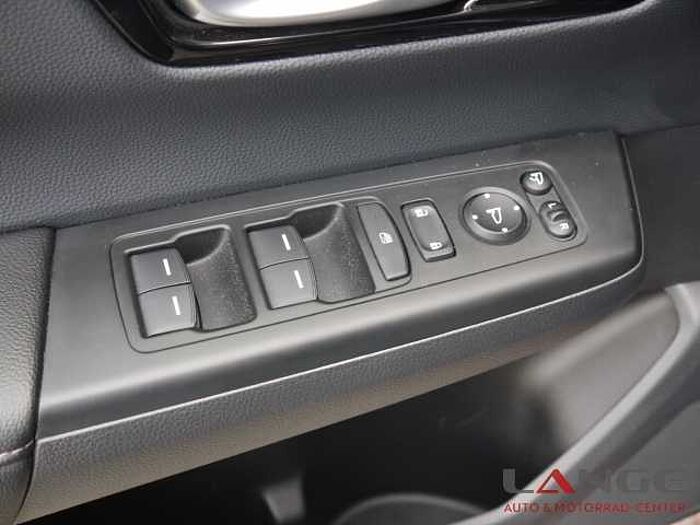 Honda CR-V e HEV Hybrid 2.0 AT AWD Elegance El. Panodach Navi Digitales Cockpit LED AC