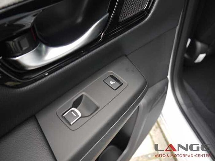 Honda CR-V 2WD e PHEV 2.0 AT Advance Tech Park-Assistent HUD El. Panodach Navi Digital