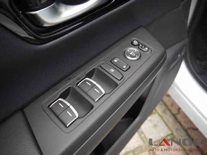 Honda CR-V 2WD e PHEV 2.0 AT Advance Tech Park-Assistent HUD El. Panodach Navi Digital