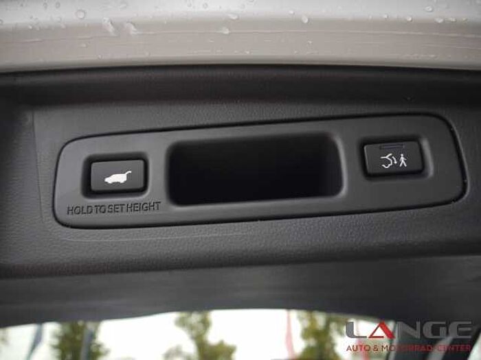 Honda CR-V 2WD e PHEV 2.0 AT Advance Tech Park-Assistent HUD El. Panodach Navi Digital