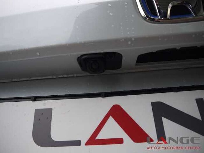 Honda CR-V 2WD e PHEV 2.0 AT Advance Tech Park-Assistent HUD El. Panodach Navi Digital