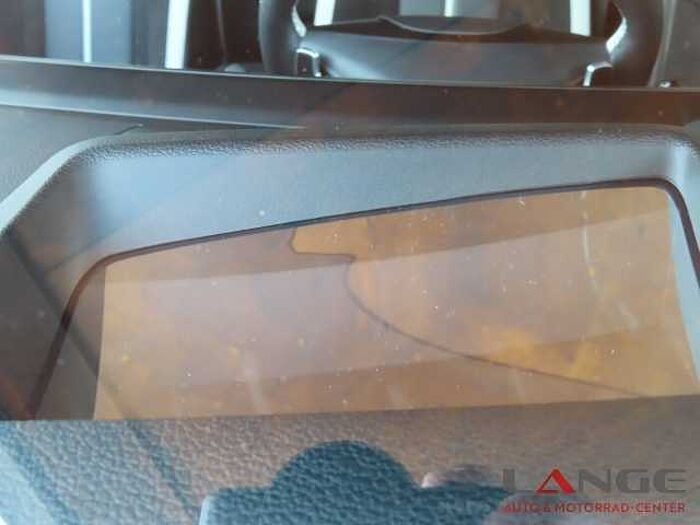 Kia Sportage 1.6T AWD DCT GTL HUD El. Panodach 360 Kamera