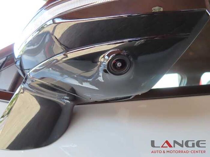Kia Sportage 1.6T AWD DCT GTL HUD El. Panodach 360 Kamera