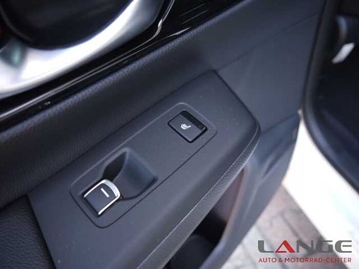 Honda CR-V e HEV Advance AWD HUD El. Panodach Navi Digitales Cockpit Memory Sitze Soun