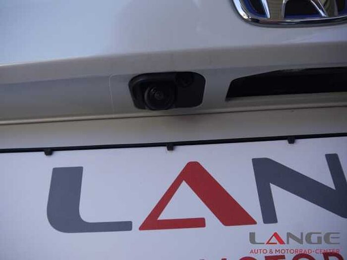 Honda CR-V e HEV Advance AWD HUD El. Panodach Navi Digitales Cockpit Memory Sitze Soun