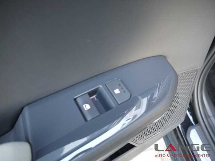 Kia EV5 GTL LAUNCH EDITION 2WD Navi Memory Sitze Soundsystem