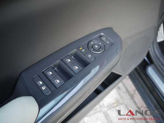 Kia EV5 GTL LAUNCH EDITION 2WD Navi Memory Sitze Soundsystem