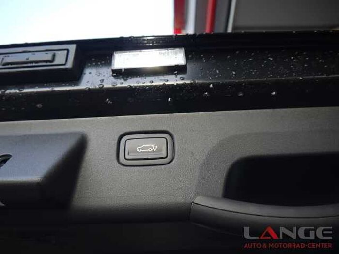 Kia EV5 GTL LAUNCH EDITION 2WD Navi Memory Sitze Soundsystem