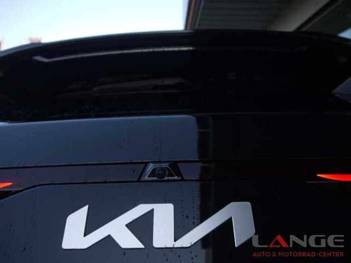 Kia EV5 GTL LAUNCH EDITION 2WD Navi Memory Sitze Soundsystem