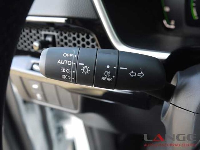 Honda CR-V e HEV Advance AWD HUD El. Panodach Navi Digitales Cockpit Memory Sitze Soun