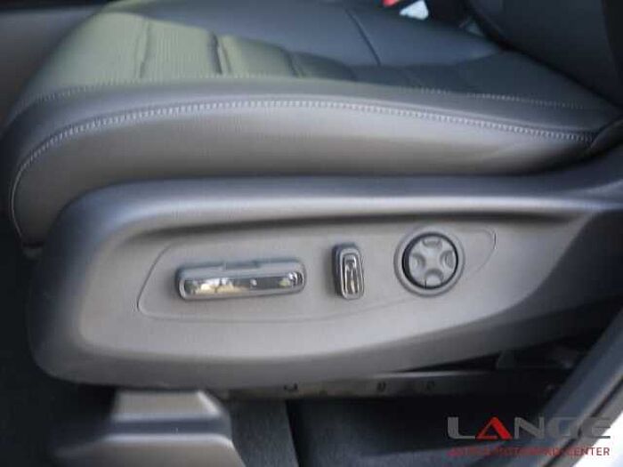 Honda CR-V e HEV Advance AWD HUD El. Panodach Navi Digitales Cockpit Memory Sitze Soun