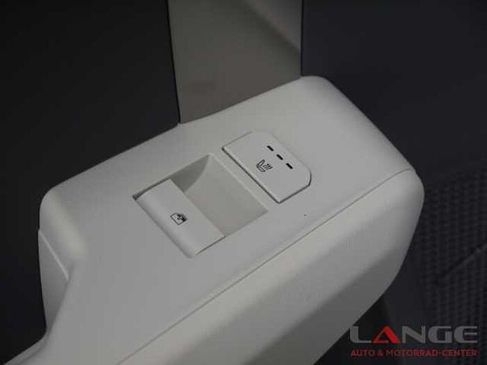 Kia EV3 GT-line 81.4kWh Drive-Wise-Paket 360 Kamera HEAD-UP-Display