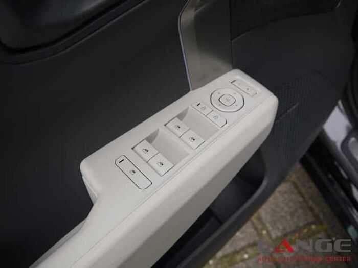 Kia EV3 GT-line 81.4kWh Drive-Wise-Paket 360 Kamera HEAD-UP-Display