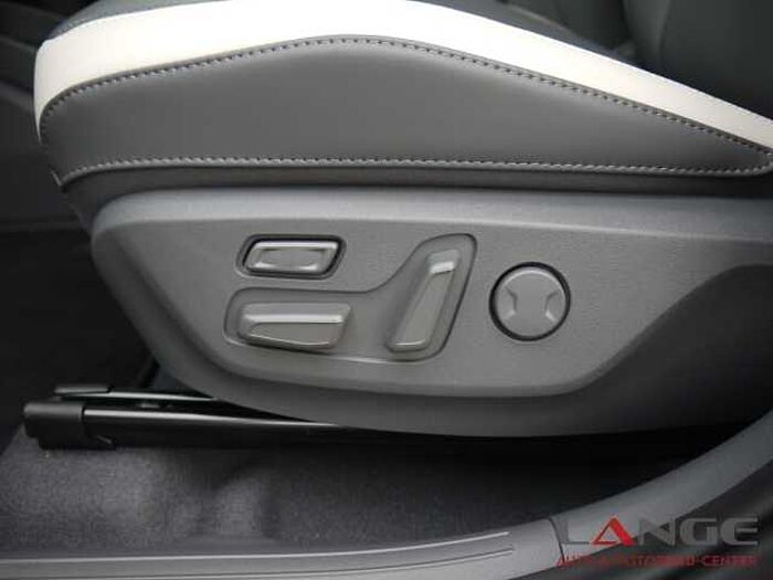Kia EV3 GT-line 81.4kWh Drive-Wise-Paket 360 Kamera HEAD-UP-Display