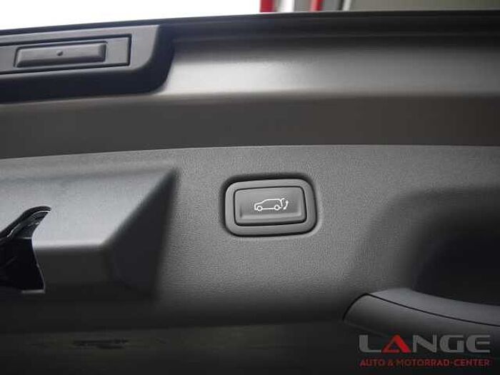 Kia EV3 GT-line 81.4kWh Drive-Wise-Paket 360 Kamera HEAD-UP-Display