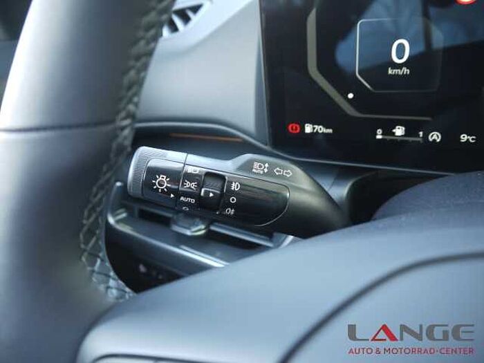 Kia K4 1.6T DCT Spirit DriveWise 360 Kamera HarmanKardon LenkradHZG