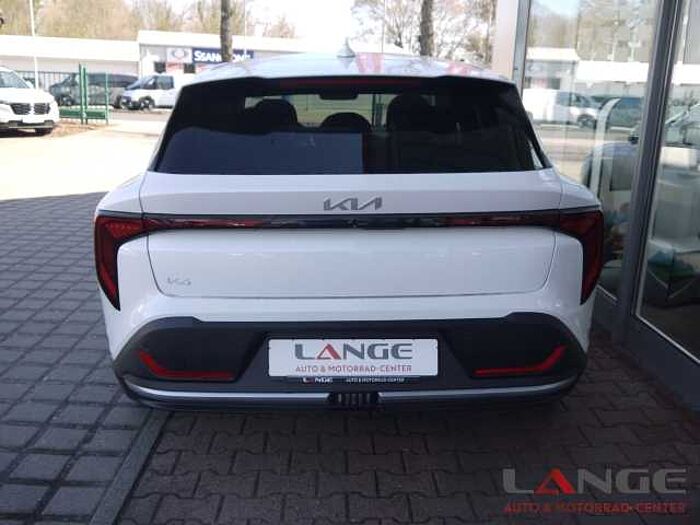 Kia K4 1.6T DCT Spirit DriveWise 360 Kamera HarmanKardon LenkradHZG