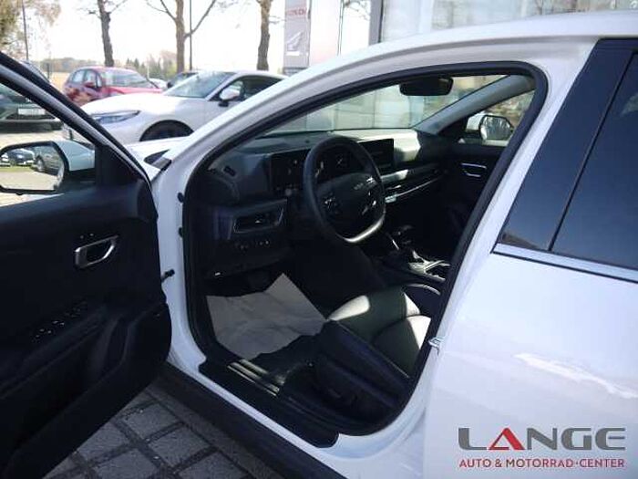 Kia K4 1.6T DCT Spirit DriveWise 360 Kamera HarmanKardon LenkradHZG