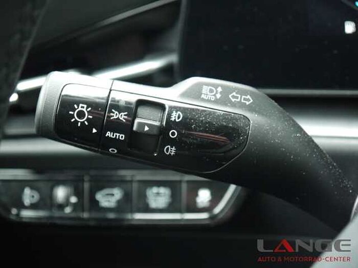 Kia Niro 1.6 HEV Spirit Technologie-Paket Dual-LED HEAD-UP-Display Navi Leder Digita