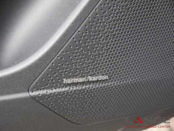 Kia Niro 1.6 HEV Spirit Technologie-Paket Dual-LED HEAD-UP-Display Navi Leder Digita