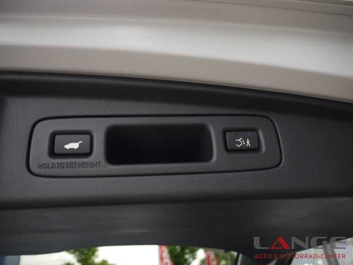 Honda CR-V 2.0 i-MMD HYBRID Elegance AWD El. Panodach Navi LED