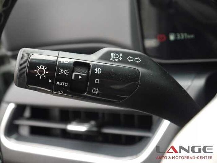 Kia K4 Sportswagon 1.6 T-GDI 132 kW GT-Line HUD El. Panodach Navi Digitales Cockpit