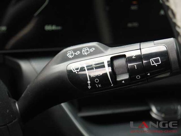 Kia K4 Sportswagon 1.6 T-GDI 132 kW GT-Line HUD El. Panodach Navi Digitales Cockpit