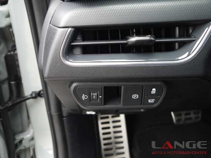Kia K4 Sportswagon 1.6 T-GDI 132 kW GT-Line HUD El. Panodach Navi Digitales Cockpit
