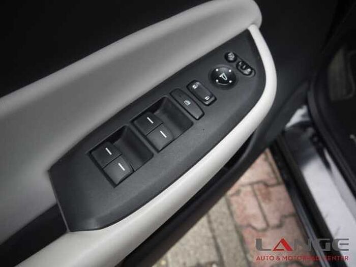 Honda Jazz 1.5 i-MMD Hybrid 1.5e CVT Executive Navi LED ACC Apple CarPlay Android Auto