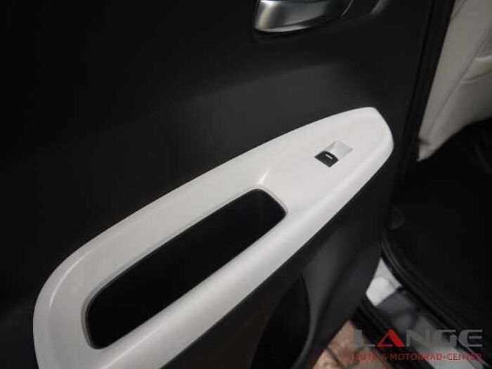 Honda Jazz 1.5 i-MMD Hybrid 1.5e CVT Executive Navi LED ACC Apple CarPlay Android Auto