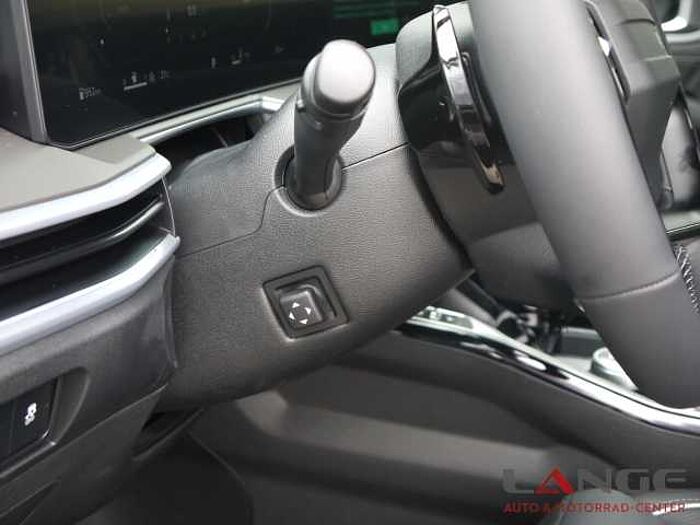 Kia Sorento 2.2 4WD Platinum 360 Kamera HUD Klimasitze Bose ACC
