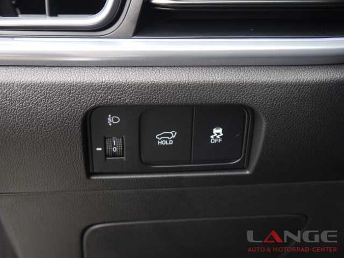 Kia Sorento 2.2 4WD Platinum 360 Kamera HUD Klimasitze Bose ACC