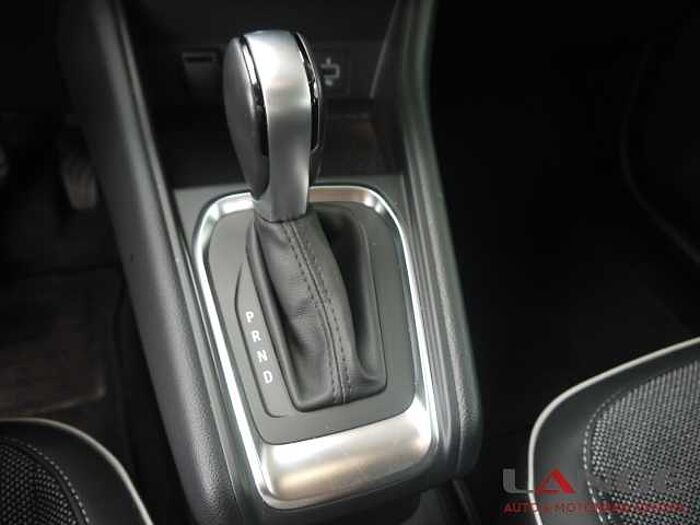 Renault Captur II Intens Navi Digitales Cockpit LED Apple CarPlay Android Auto Klimaauto